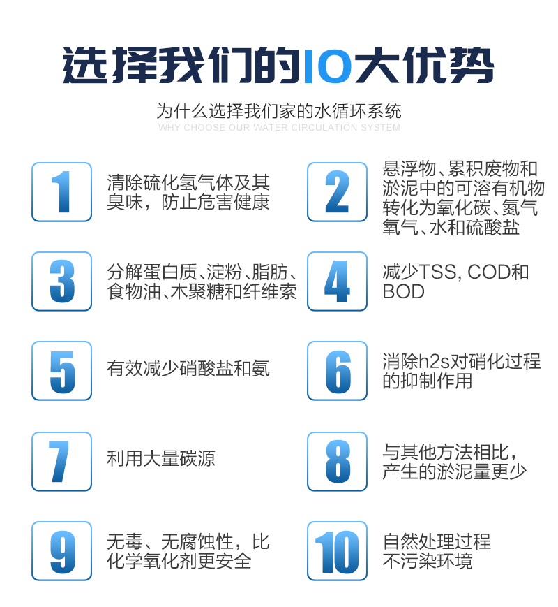 1624436543414376.jpg 鐵士詳情_09.jpg